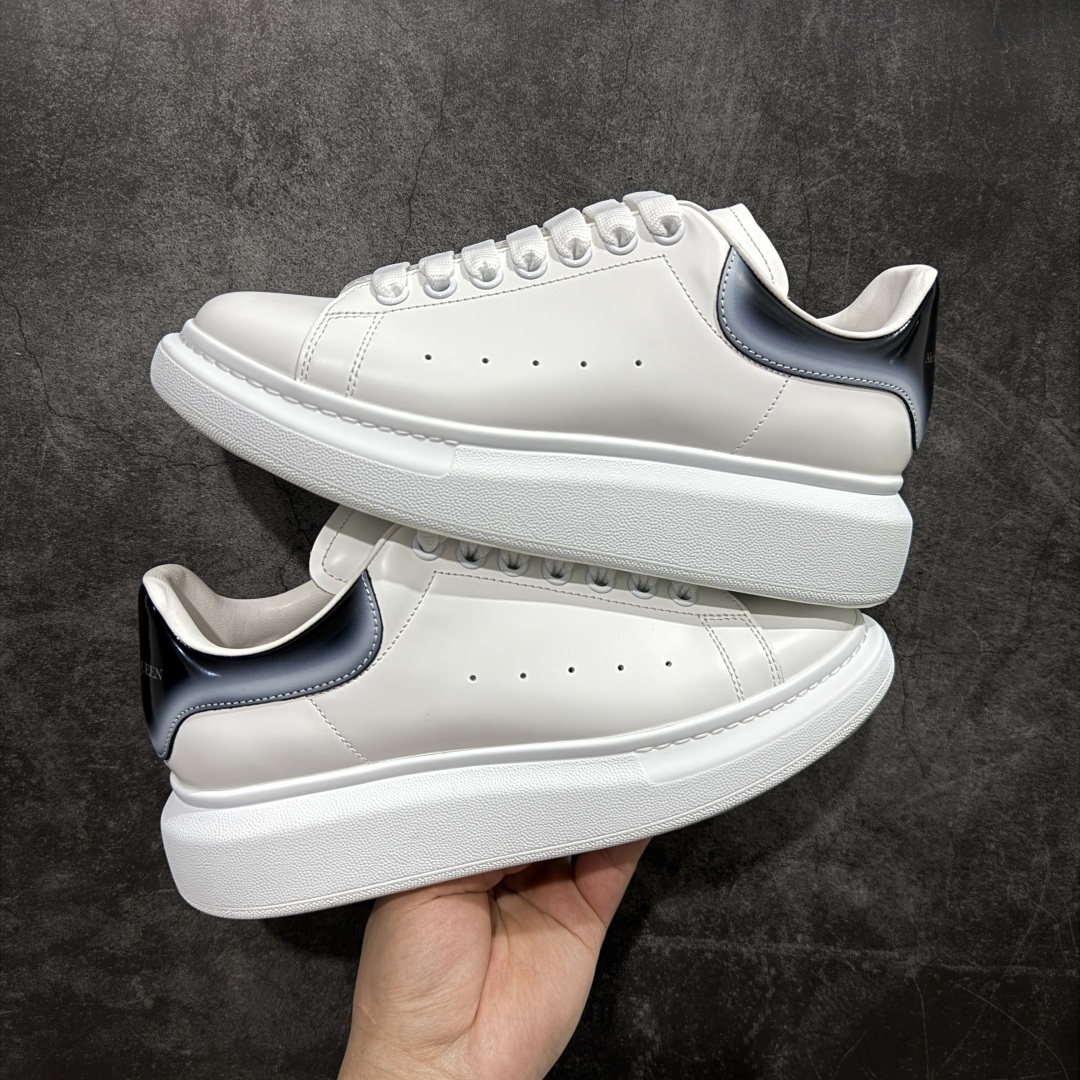 McQueen Sneakers SH528155