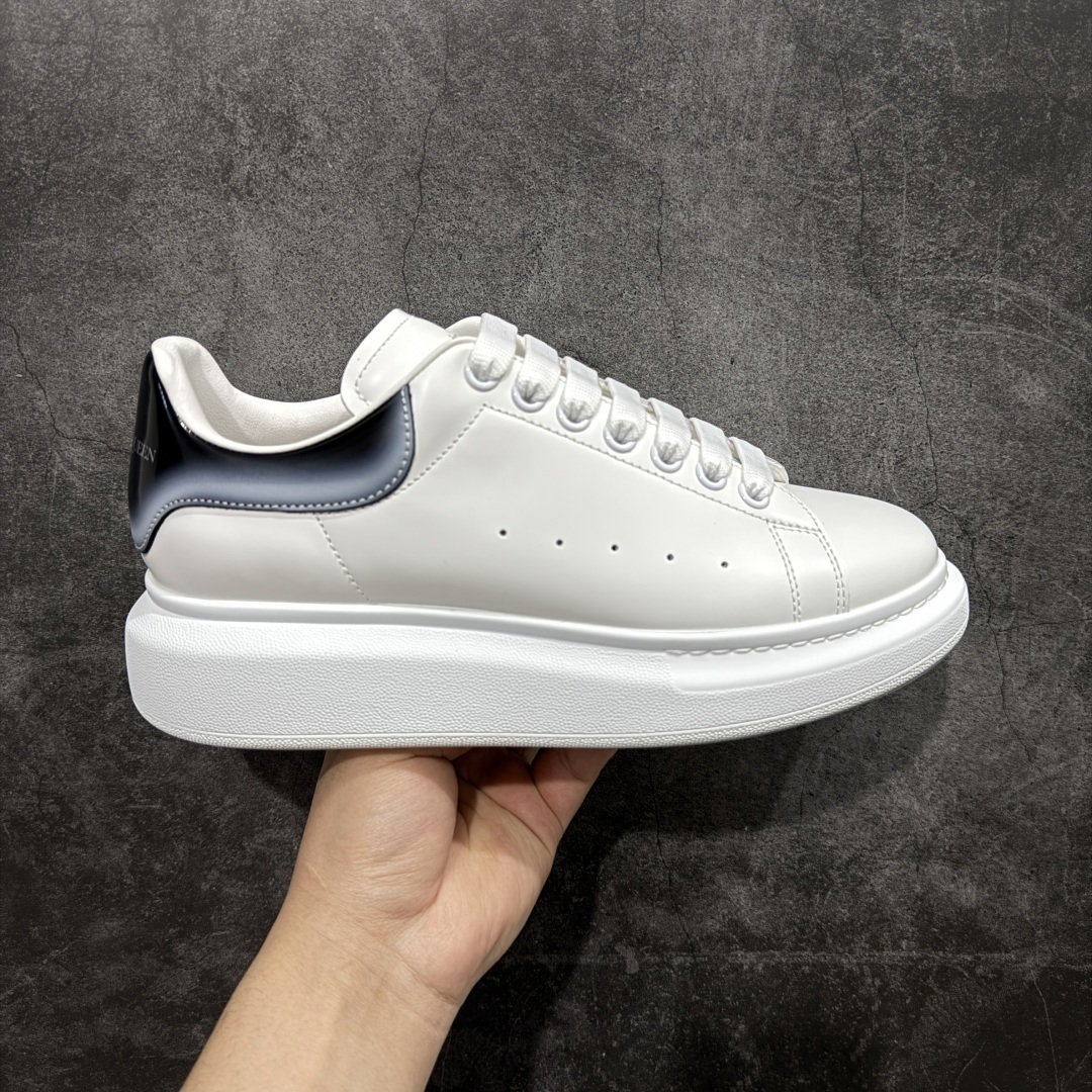 1to1reps Shoes fashion reps product McQueen Sneakers SH5