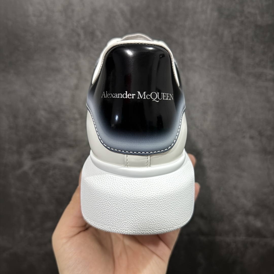 McQueen Sneakers SH528155