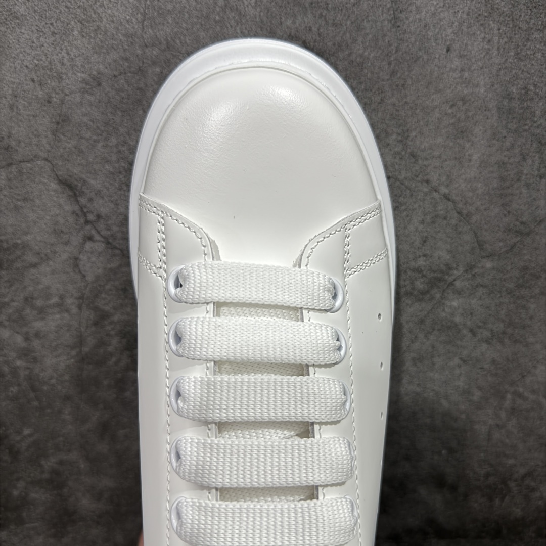 McQueen Sneakers SH528155