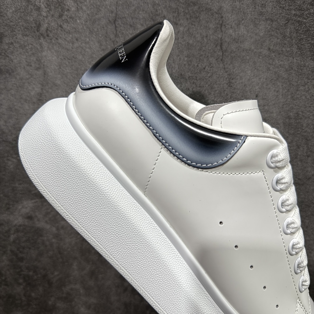 McQueen Sneakers SH528155