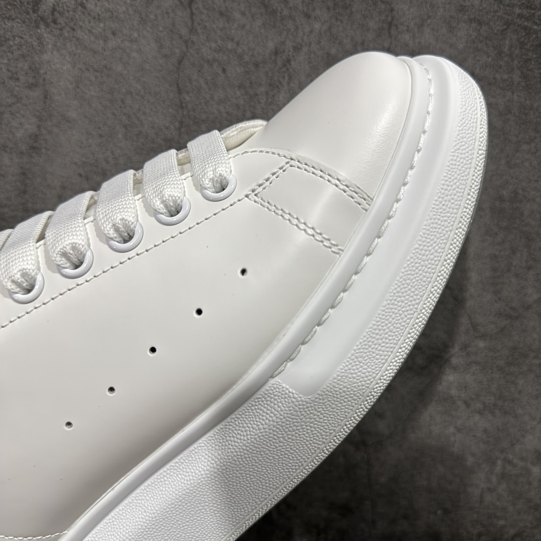 McQueen Sneakers SH528155