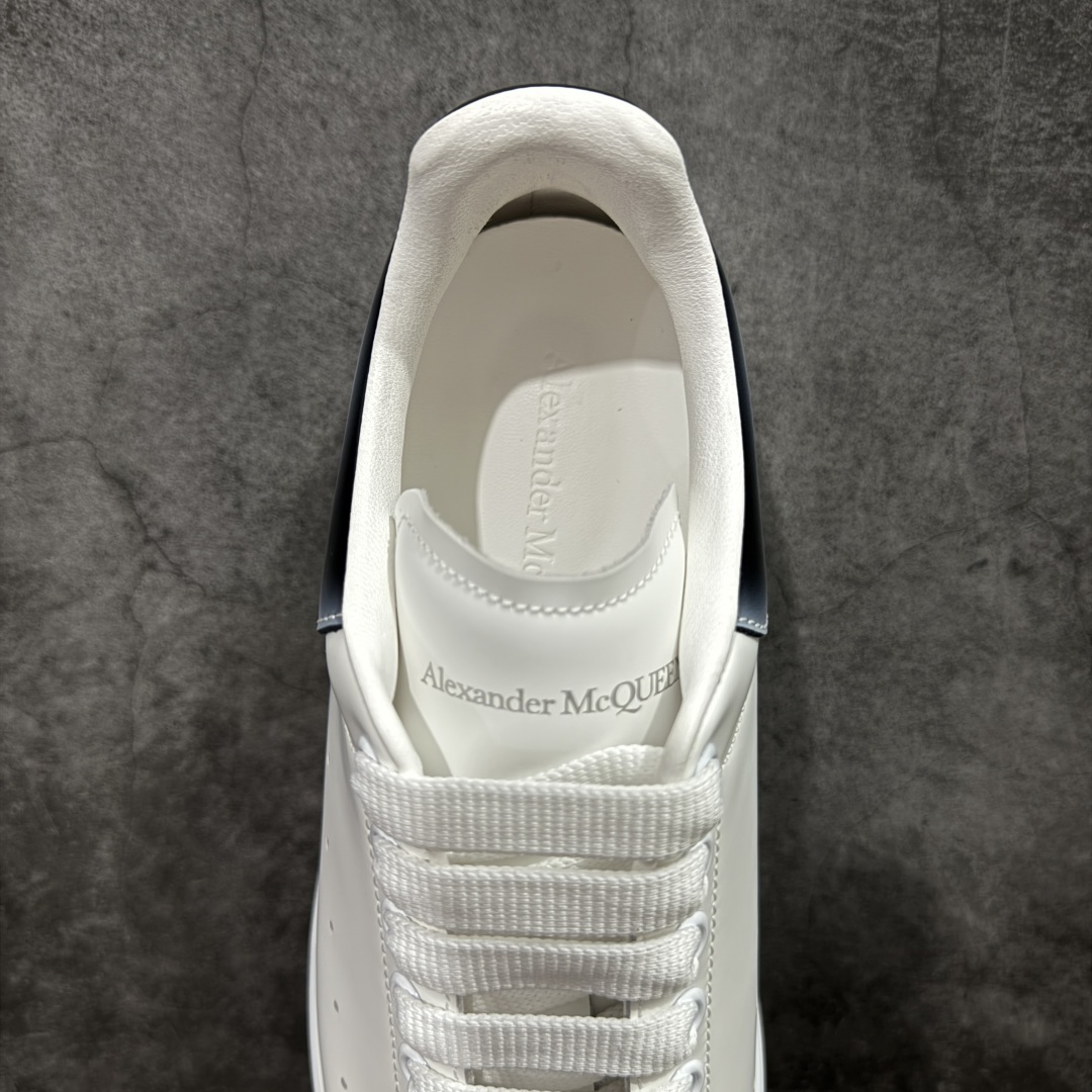 McQueen Sneakers SH528155