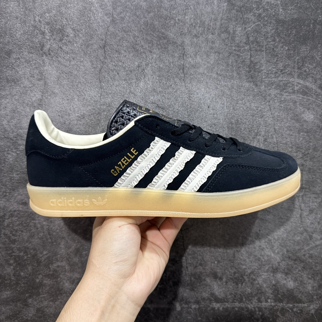 1to1reps Shoes fashion reps product Adidas Sneakers SH52