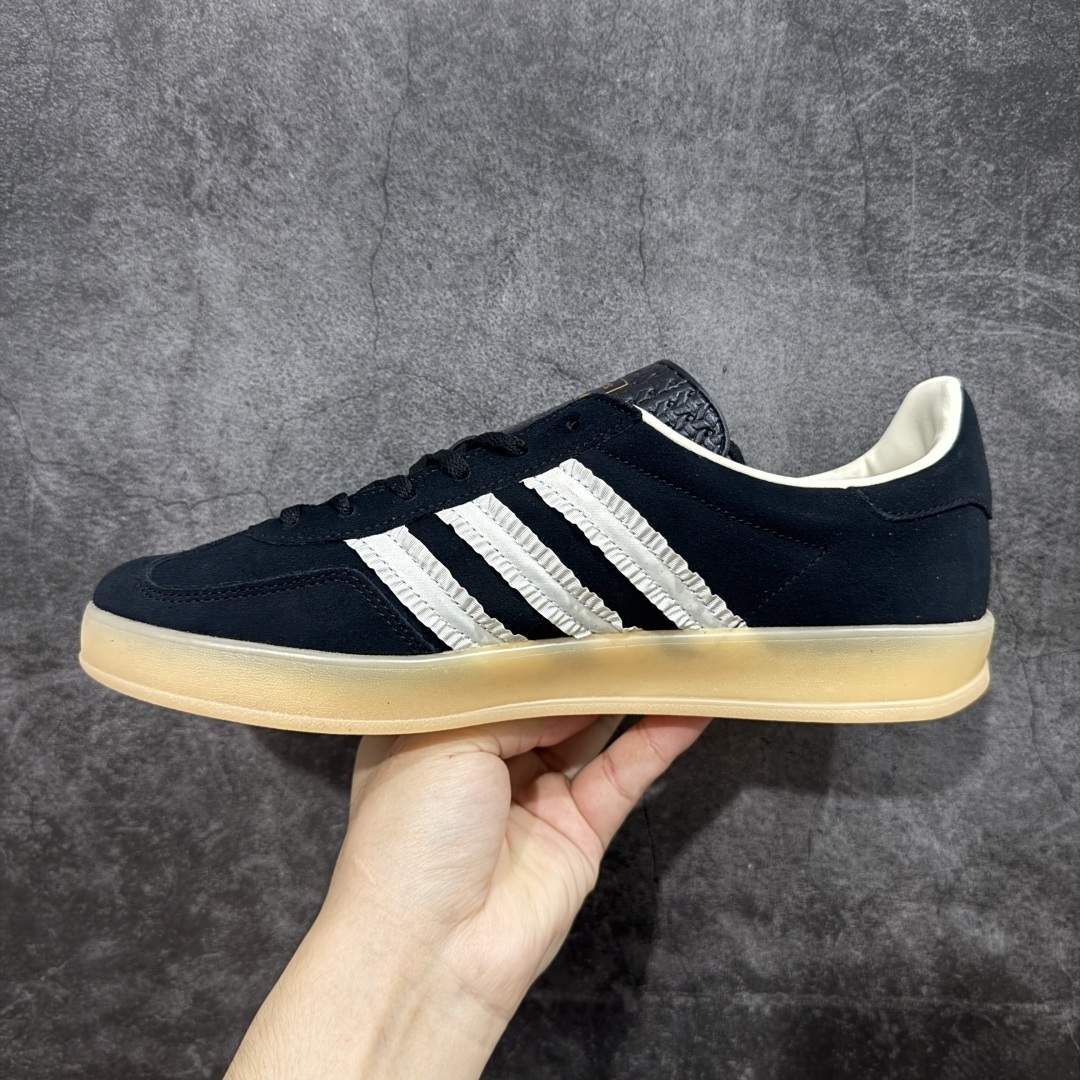 Adidas Sneakers SH528159