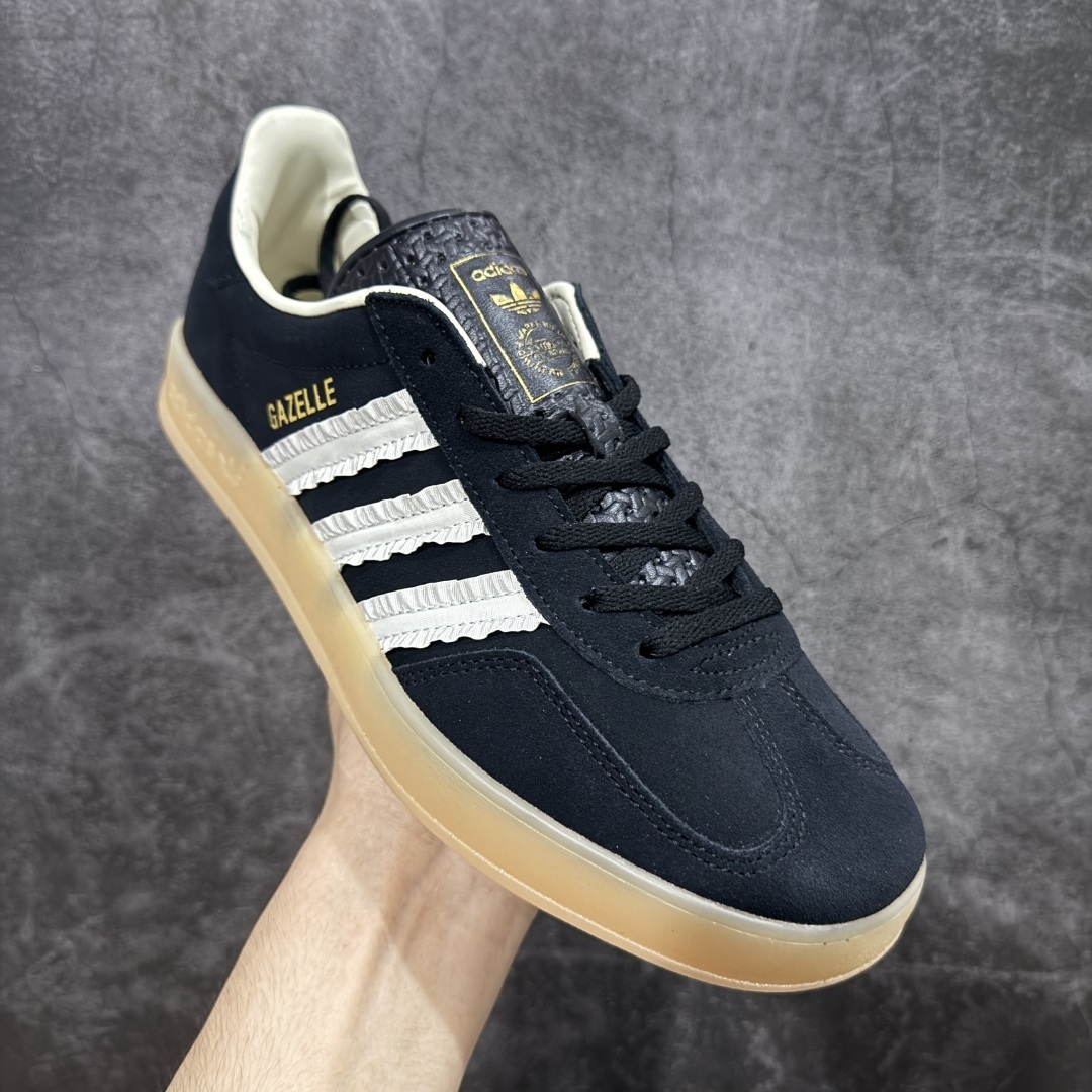 Adidas Sneakers SH528159