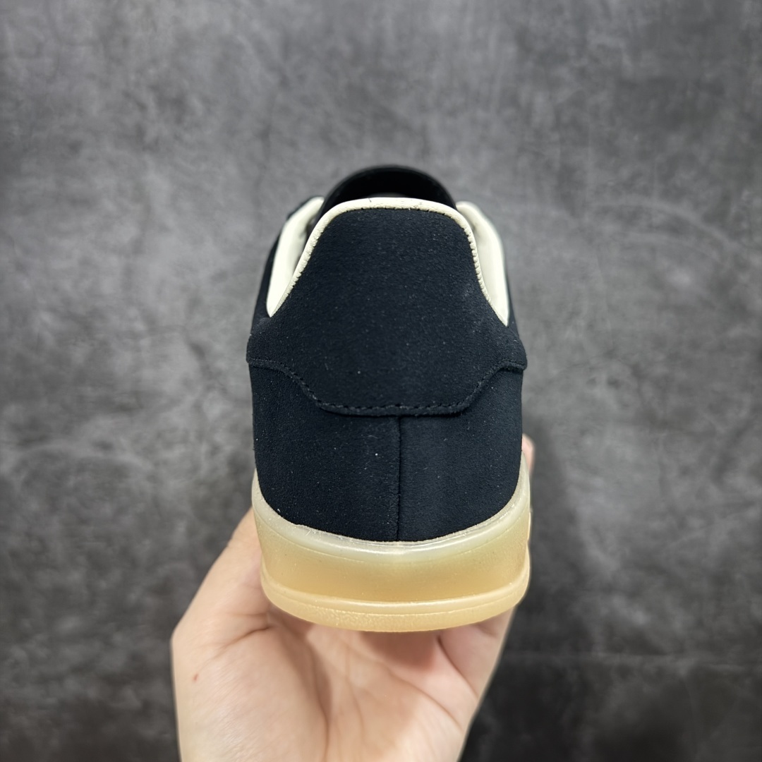 Adidas Sneakers SH528159