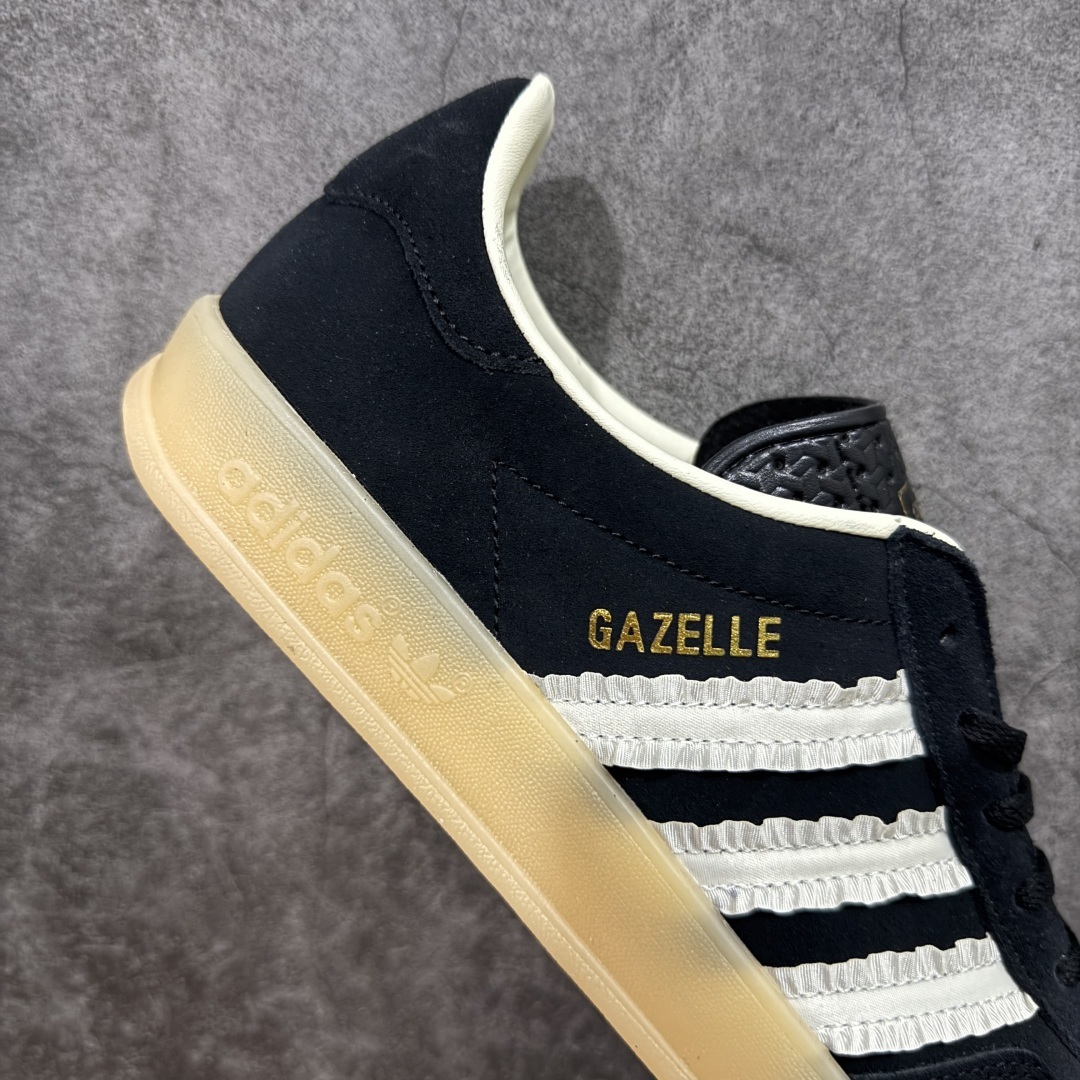 Adidas Sneakers SH528159