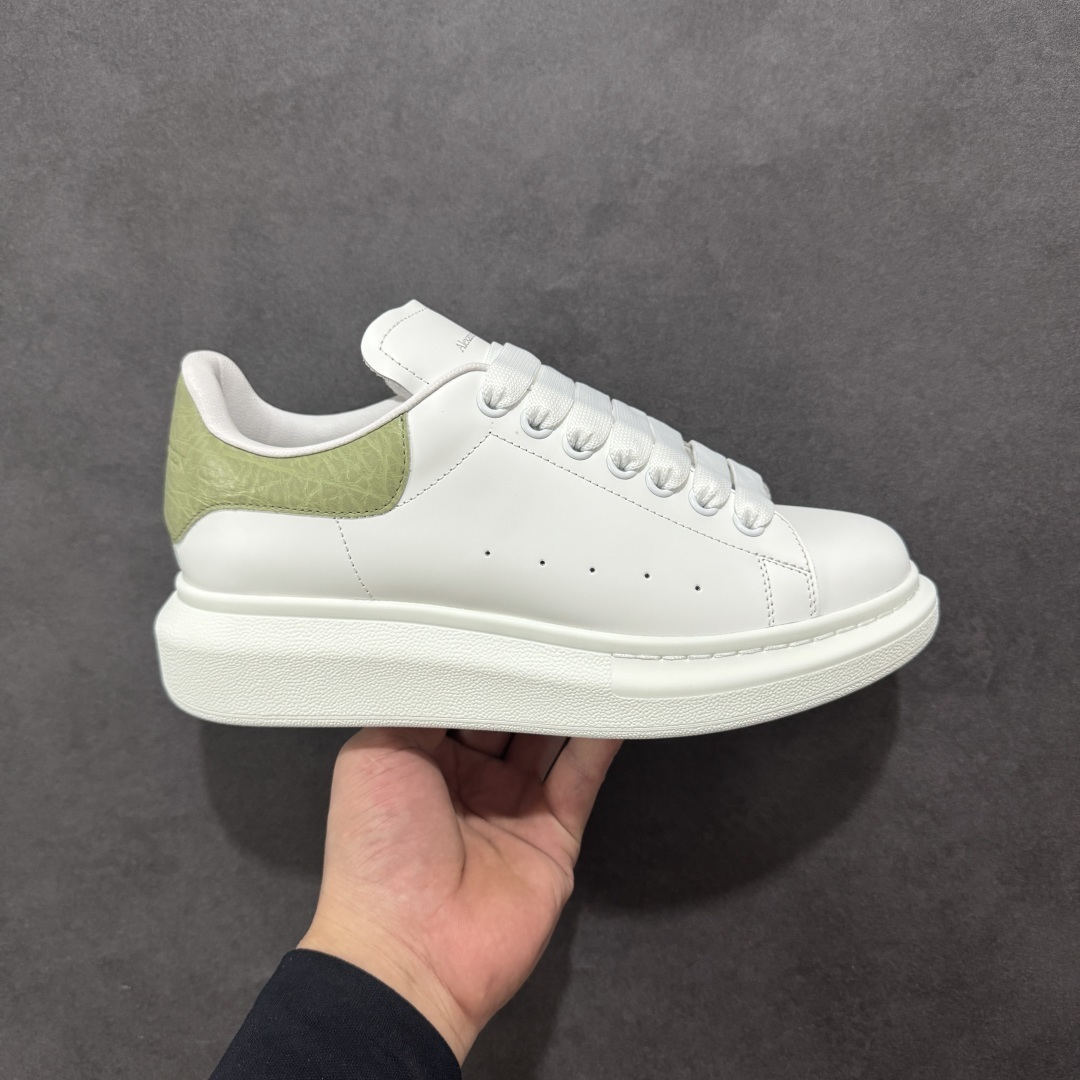 1to1reps Shoes fashion reps product McQueen Sneakers SH5