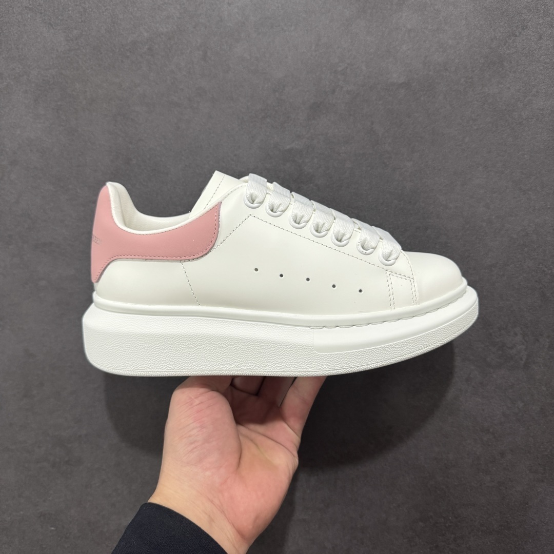 1to1reps Shoes fashion reps product McQueen Sneakers SH5