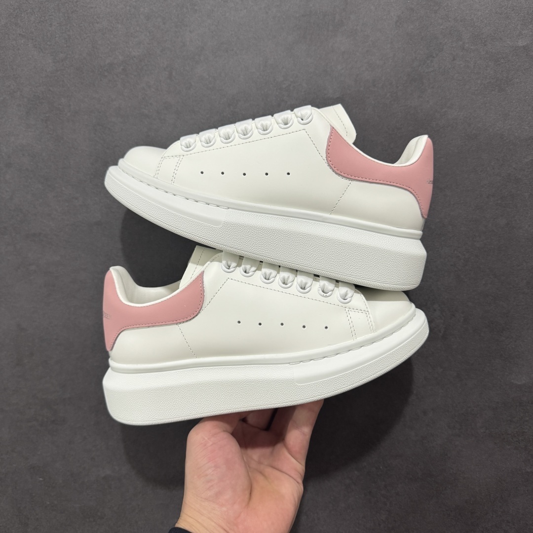 McQueen Sneakers SH528142