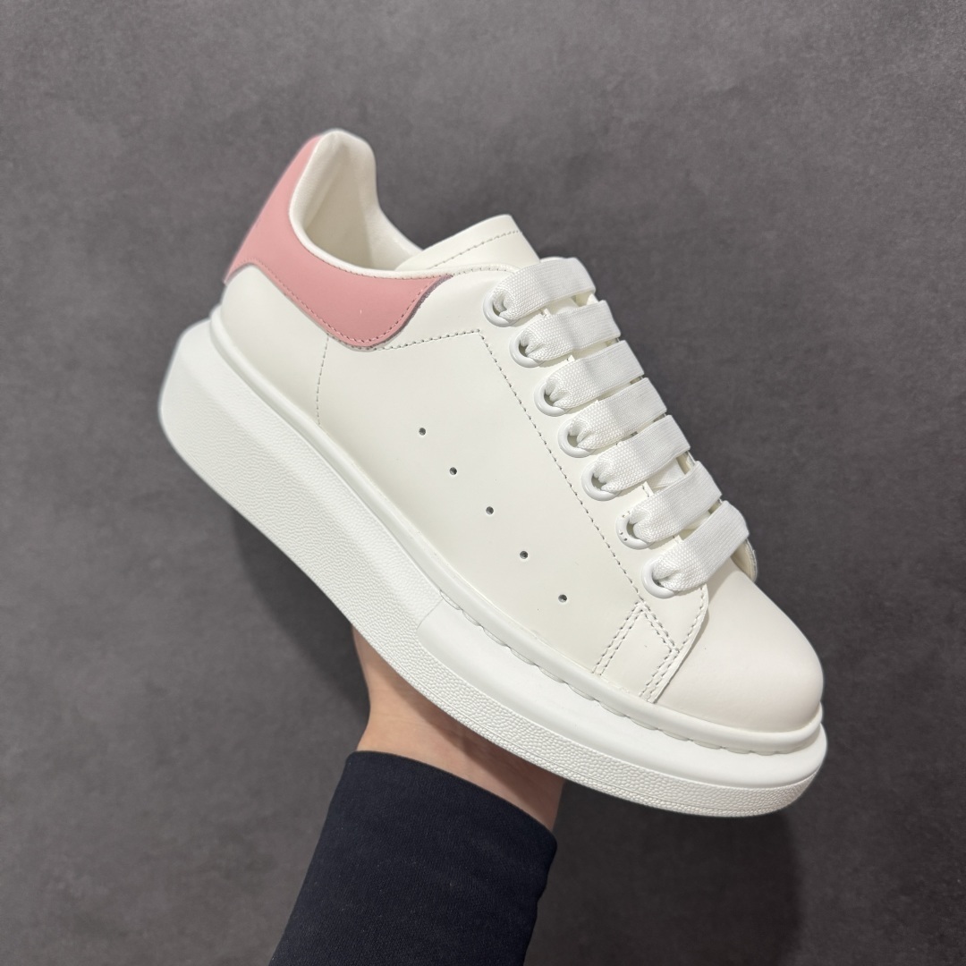 McQueen Sneakers SH528142