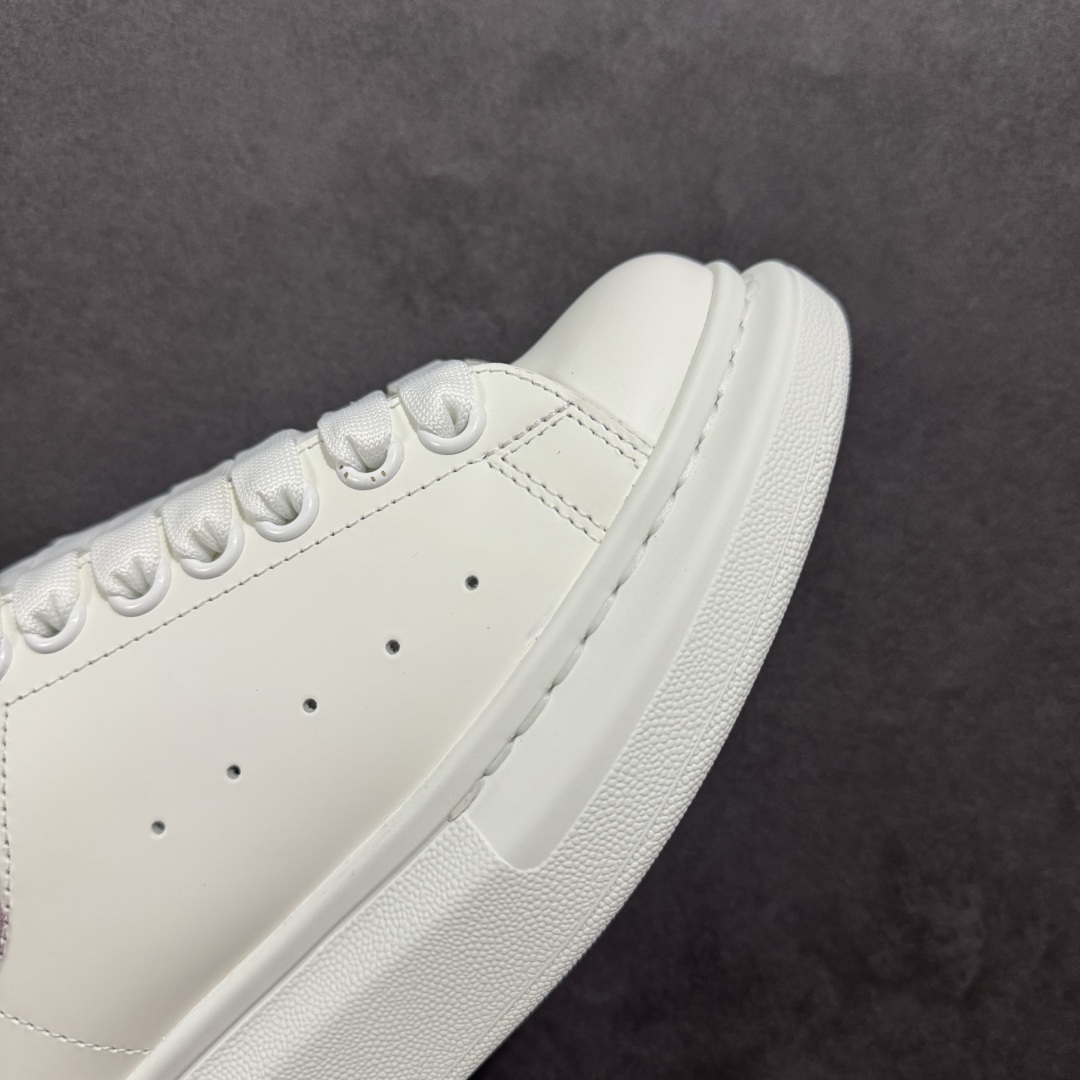 McQueen Sneakers SH528142