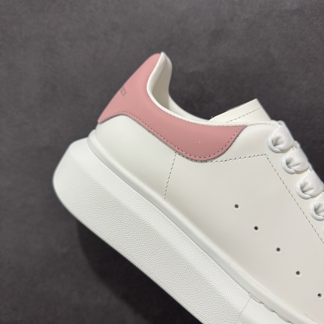 McQueen Sneakers SH528142
