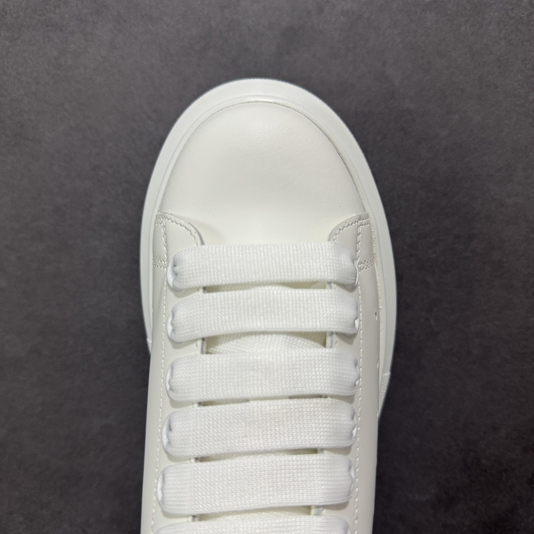 McQueen Sneakers SH528142