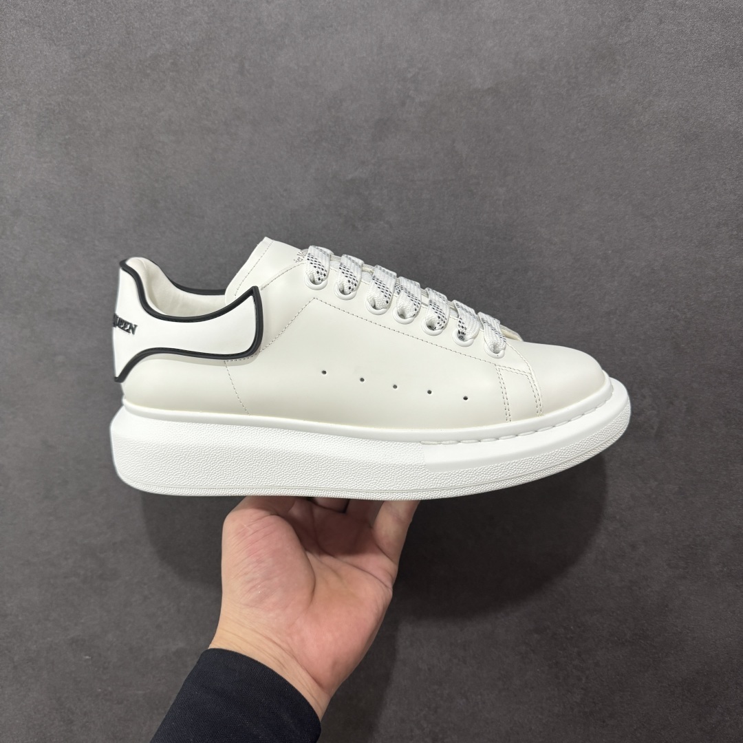 1to1reps Shoes fashion reps product McQueen Sneakers SH5