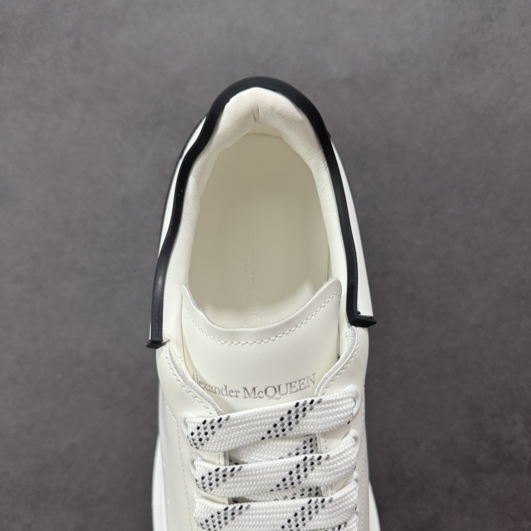 McQueen Sneakers SH528147
