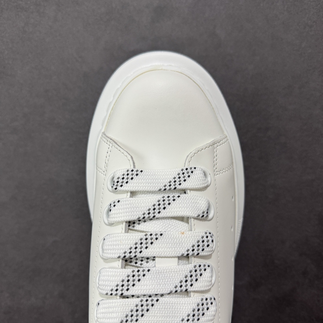 McQueen Sneakers SH528147
