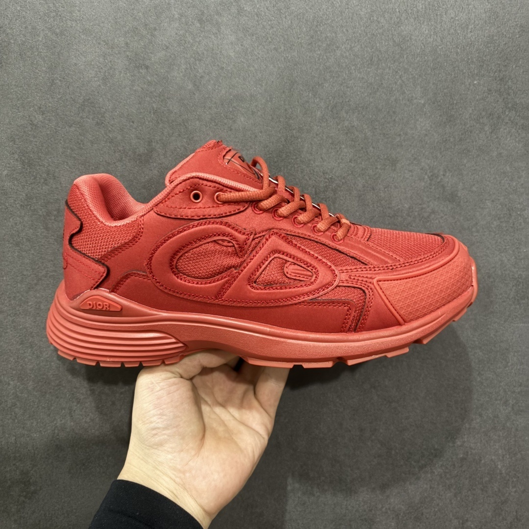 1to1reps Shoes fashion reps product Dior Sneakers SH5280