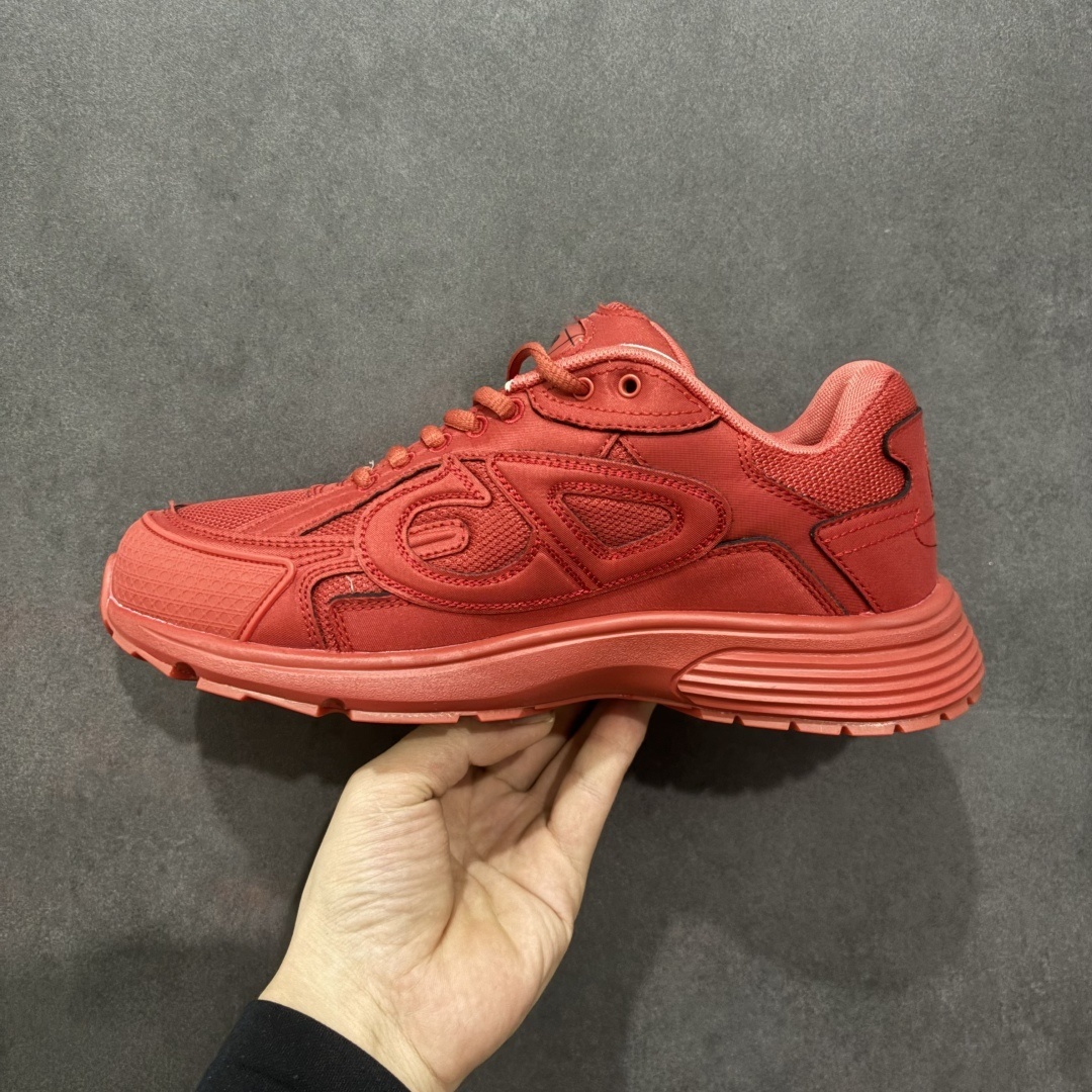 Dior Sneakers SH528085