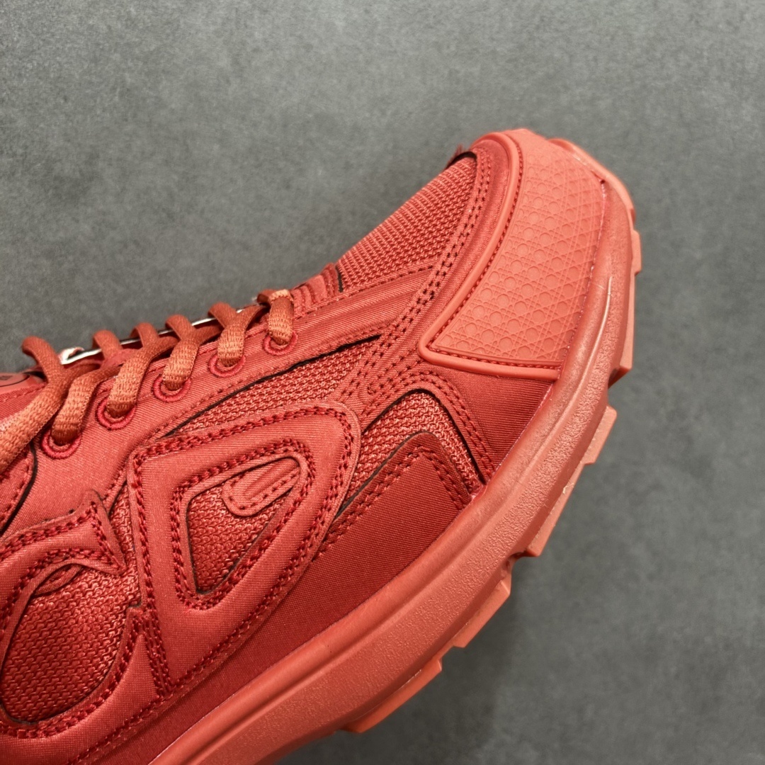 Dior Sneakers SH528085