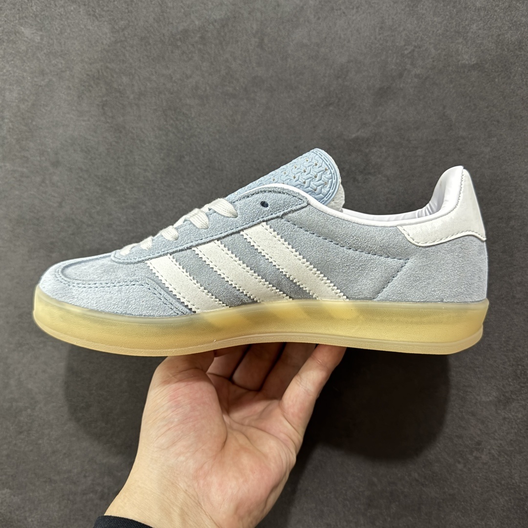 Adidas Sneakers SH528156