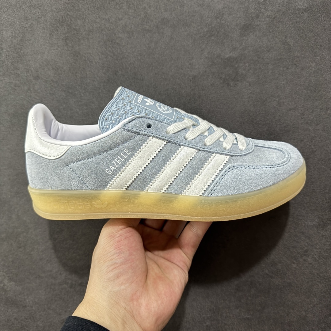 1to1reps Shoes fashion reps product Adidas Sneakers SH52