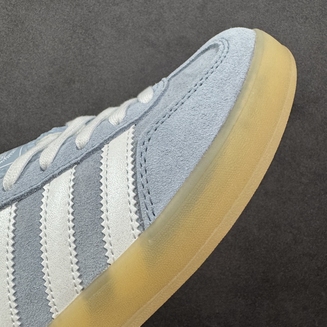 Adidas Sneakers SH528156