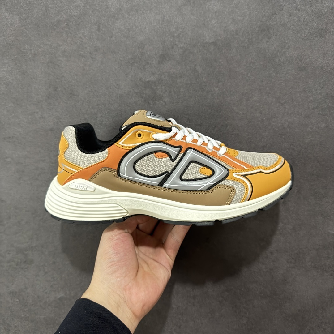 1to1reps Shoes fashion reps product Dior Sneakers SH5280