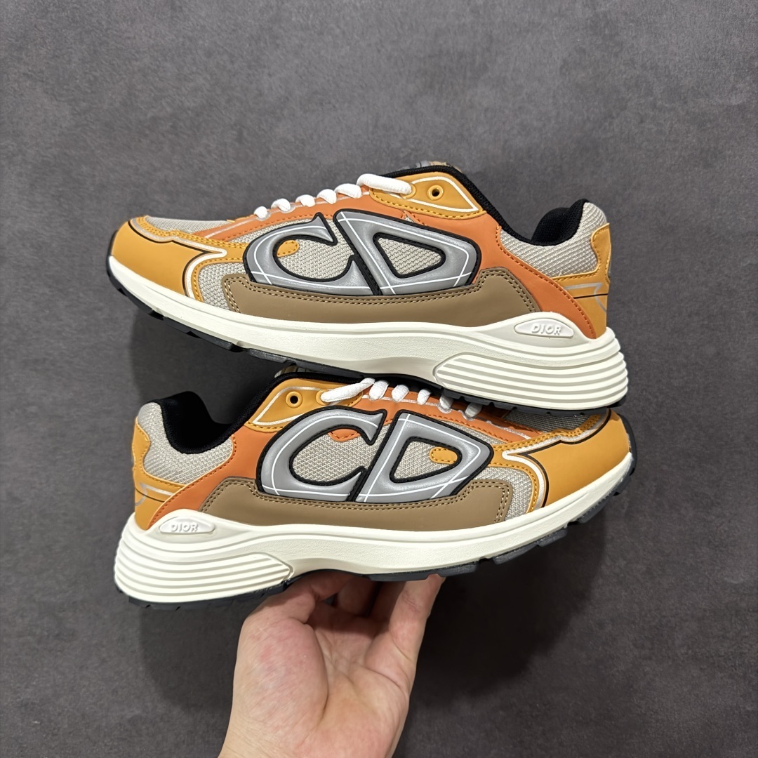 Dior Sneakers SH528083