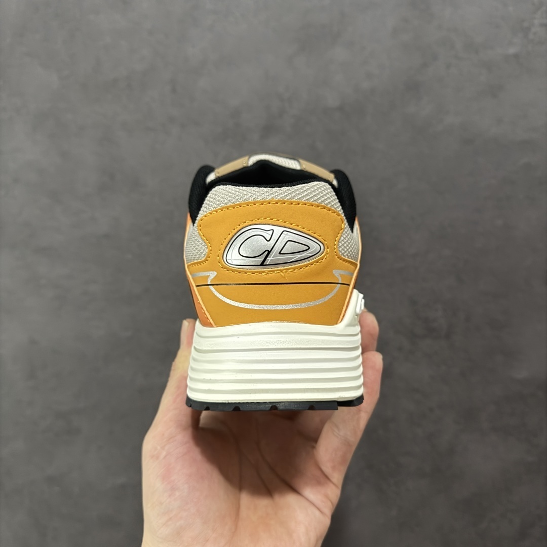 Dior Sneakers SH528083