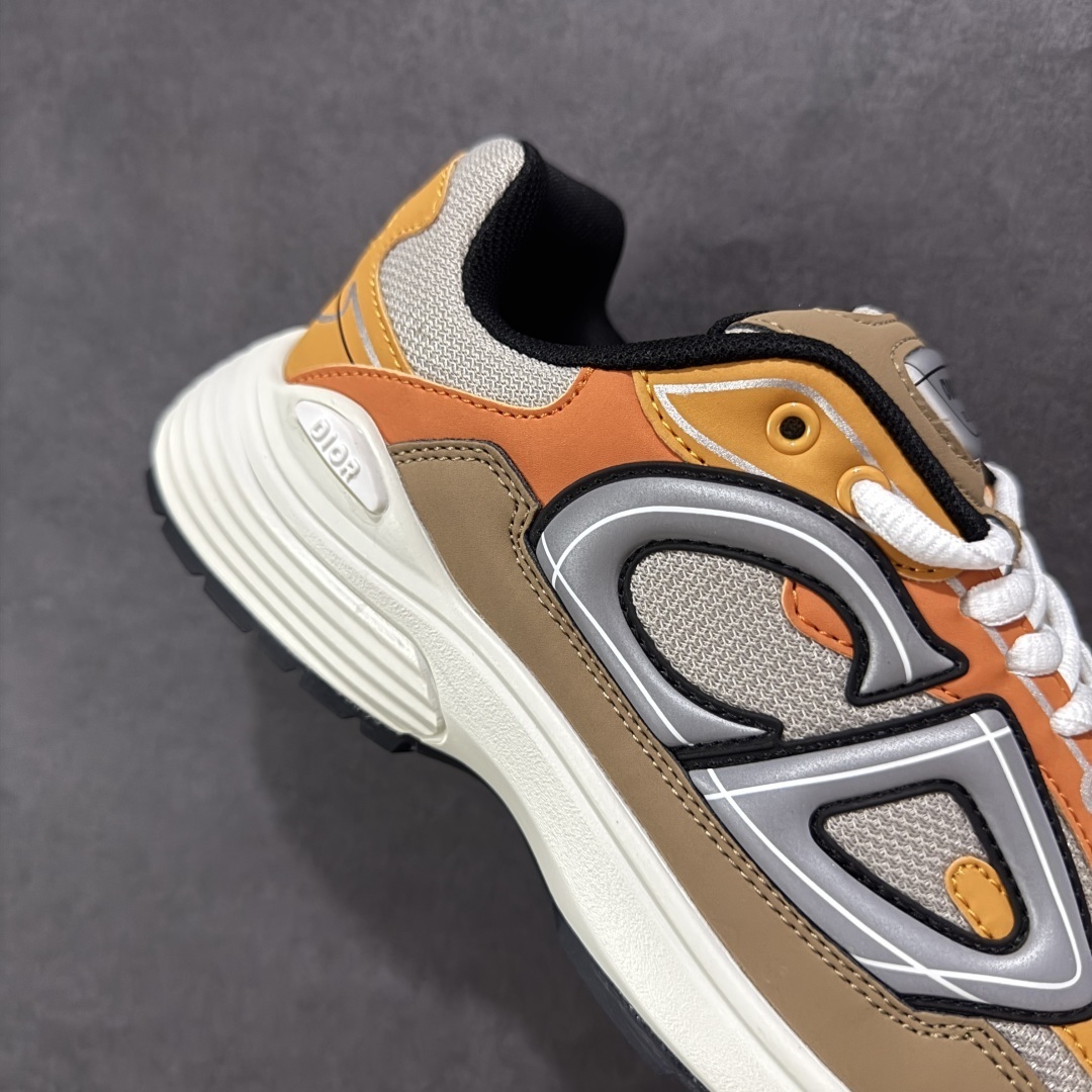 Dior Sneakers SH528083