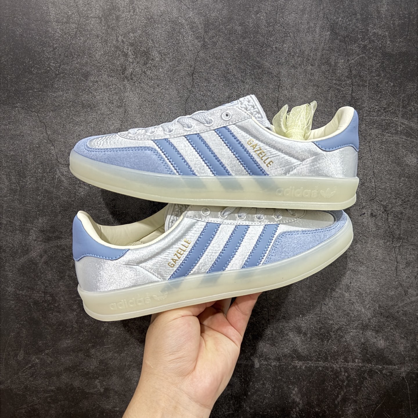 Adidas Sneakers SH528174
