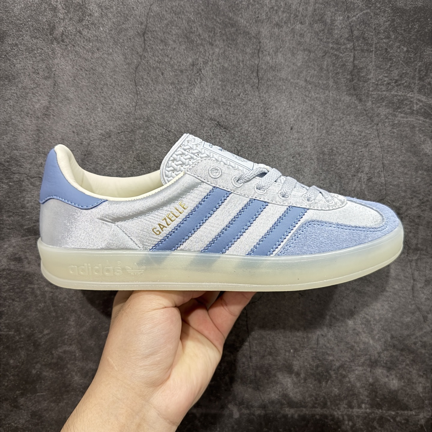 1to1reps Shoes fashion reps product Adidas Sneakers SH52