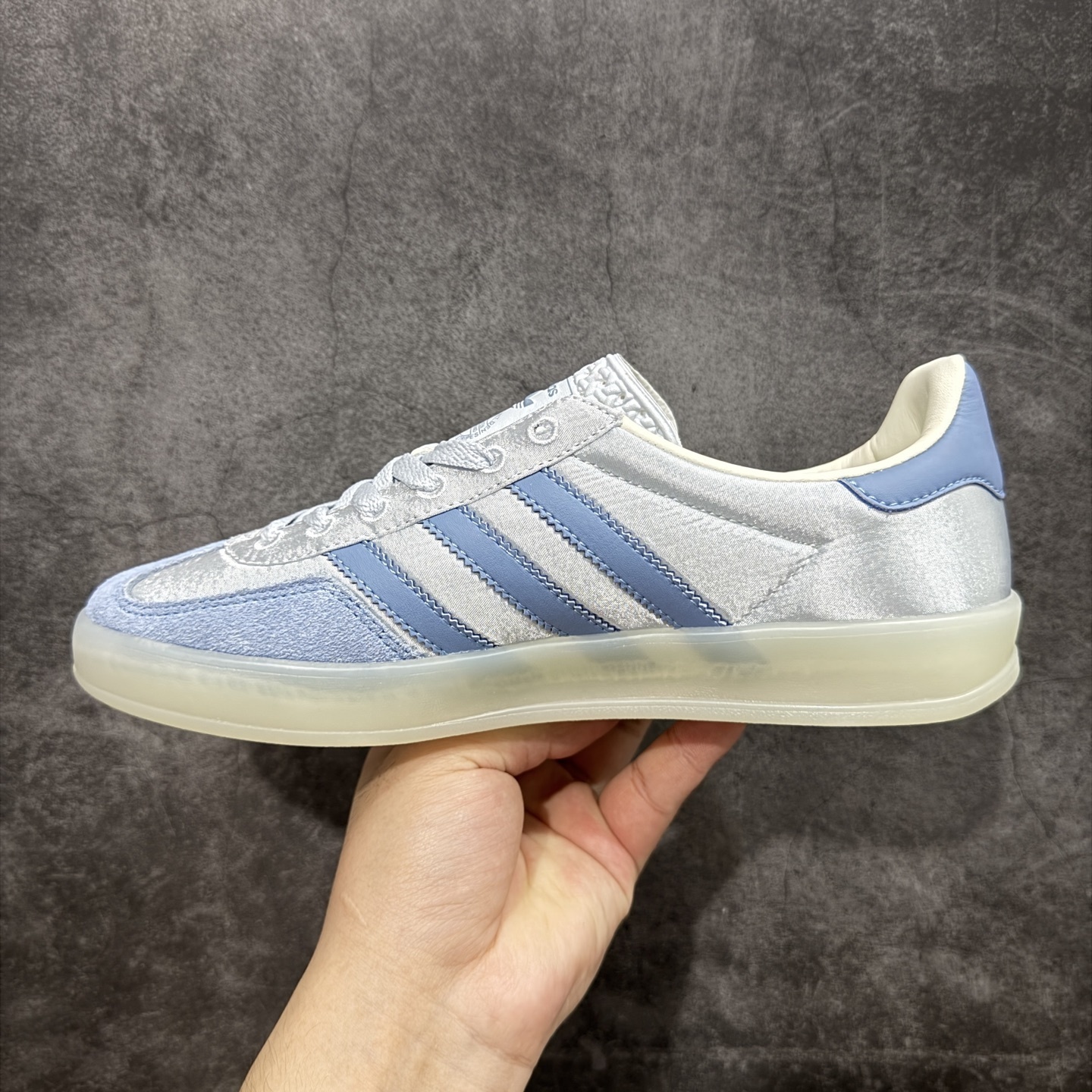 Adidas Sneakers SH528174