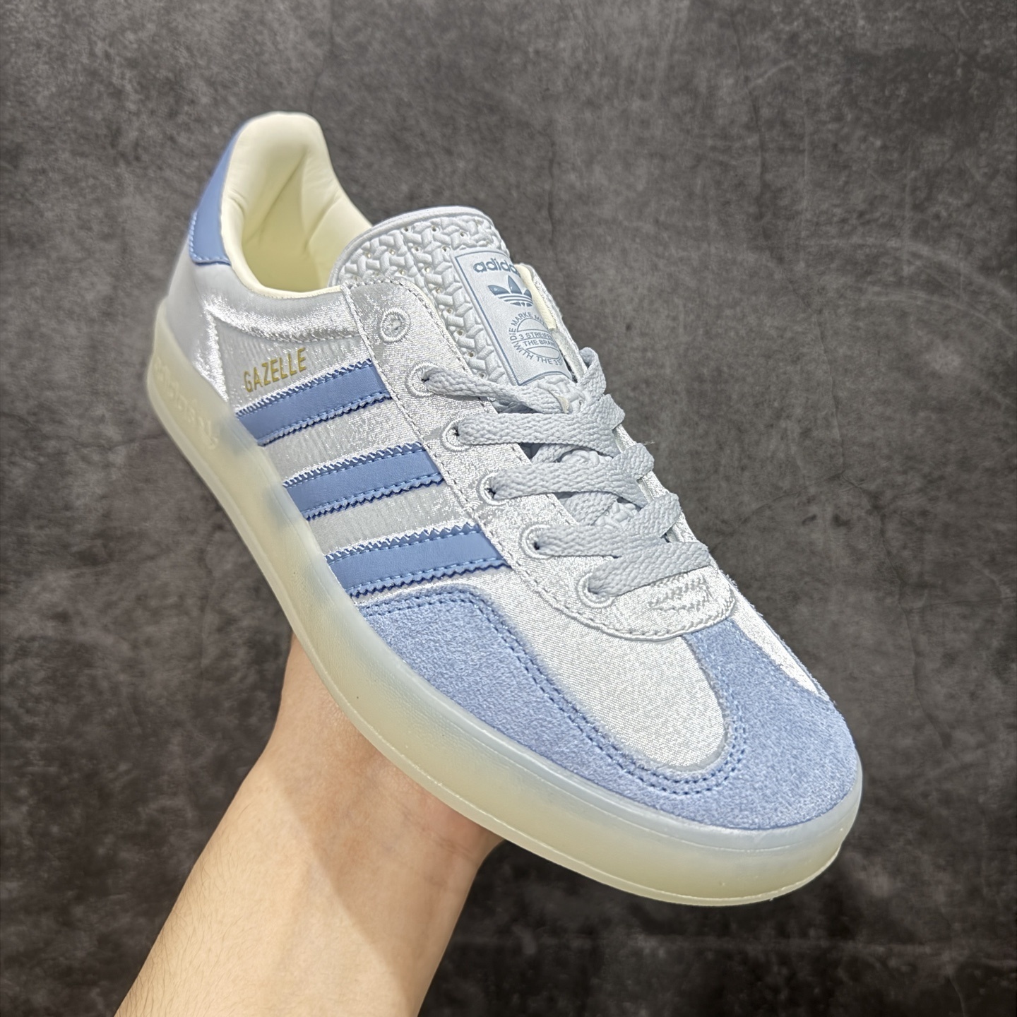 Adidas Sneakers SH528174