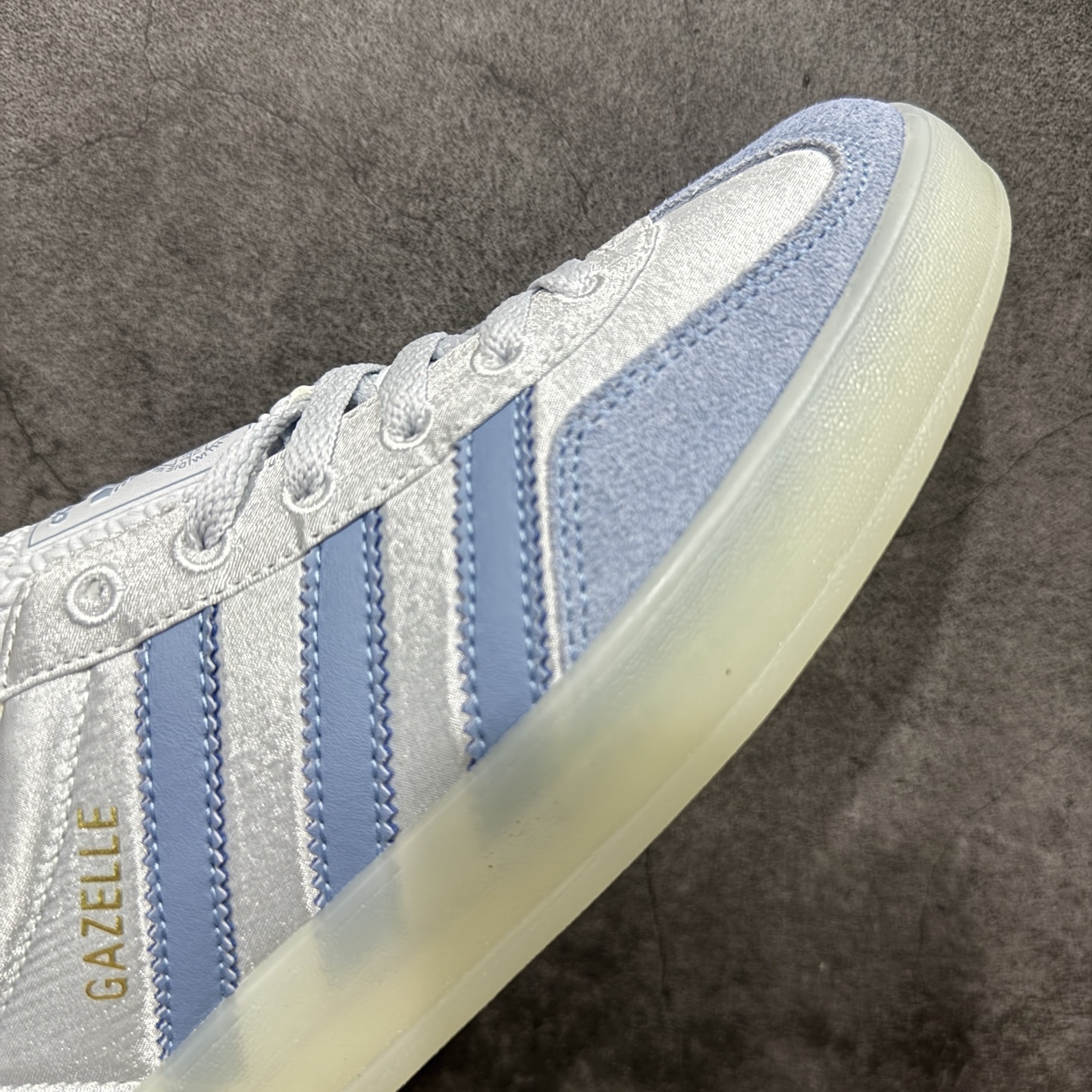 Adidas Sneakers SH528174
