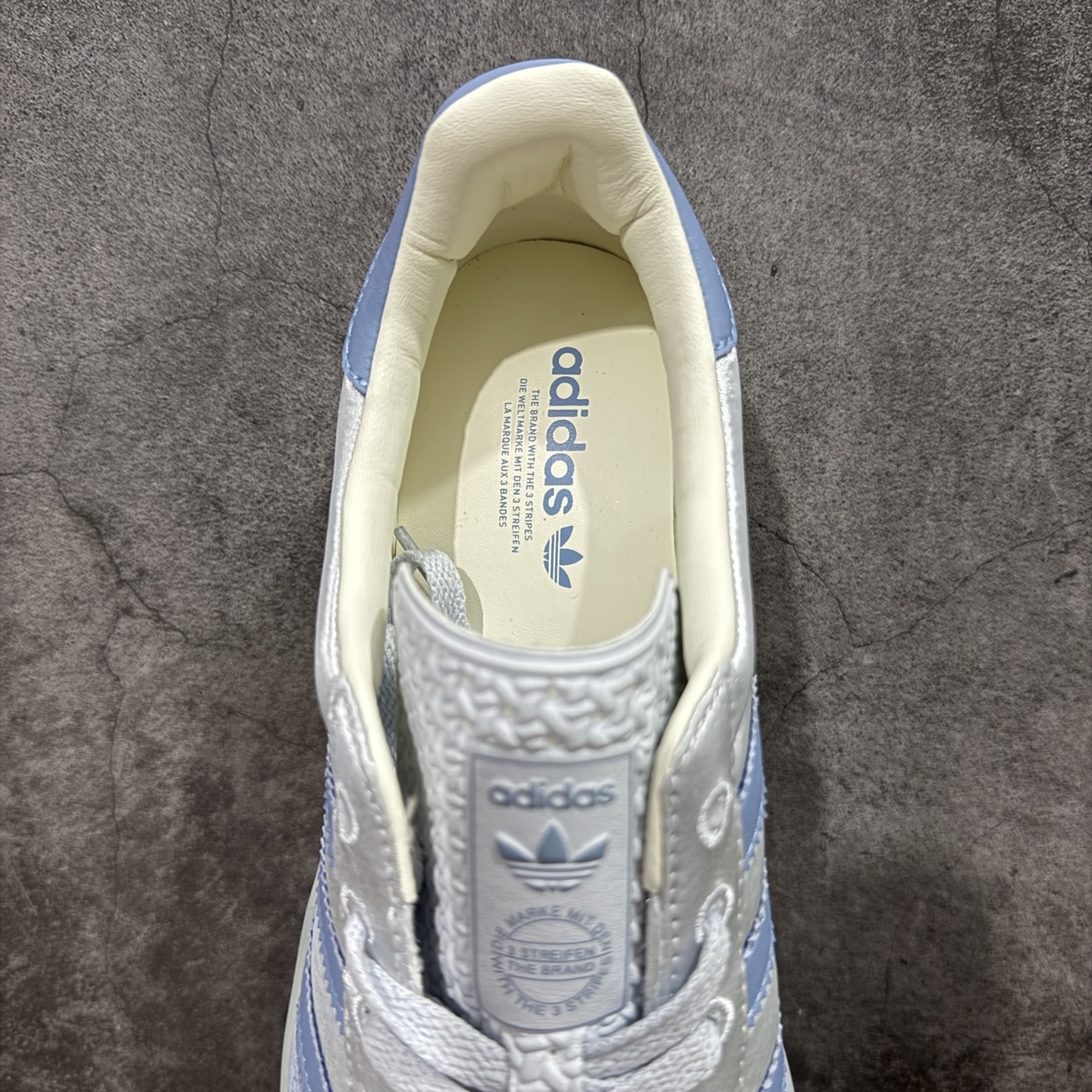 Adidas Sneakers SH528174