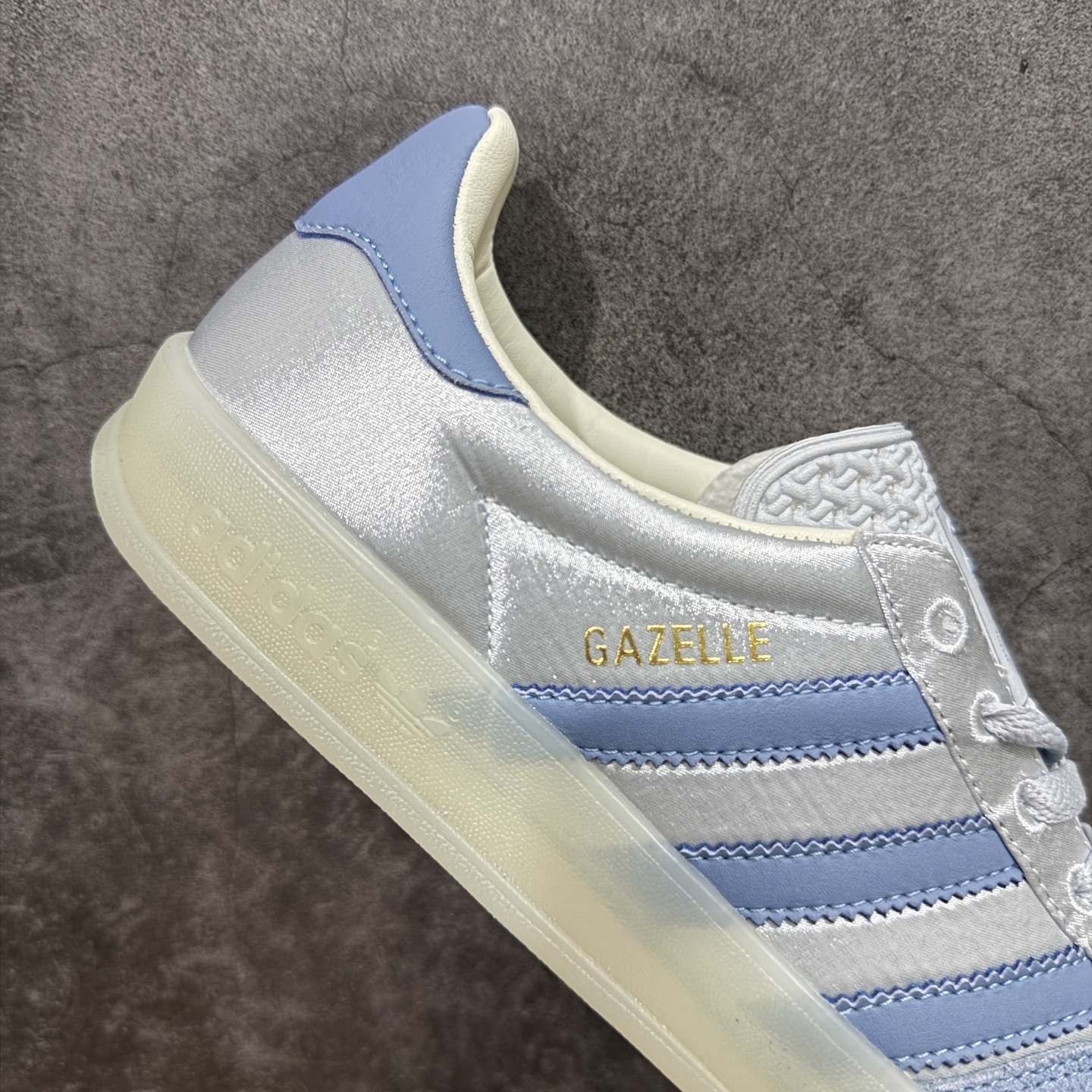 Adidas Sneakers SH528174