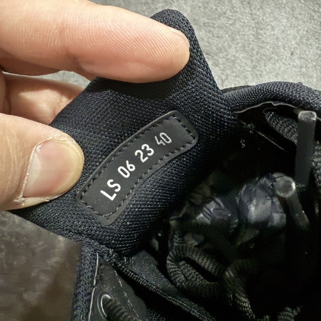 Dior Sneakers SH528091