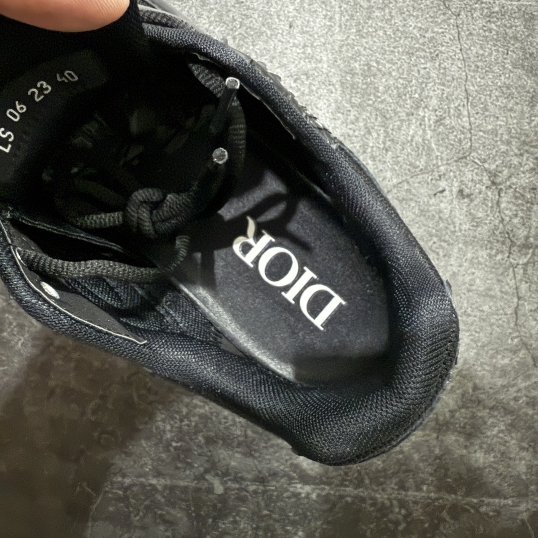 Dior Sneakers SH528091