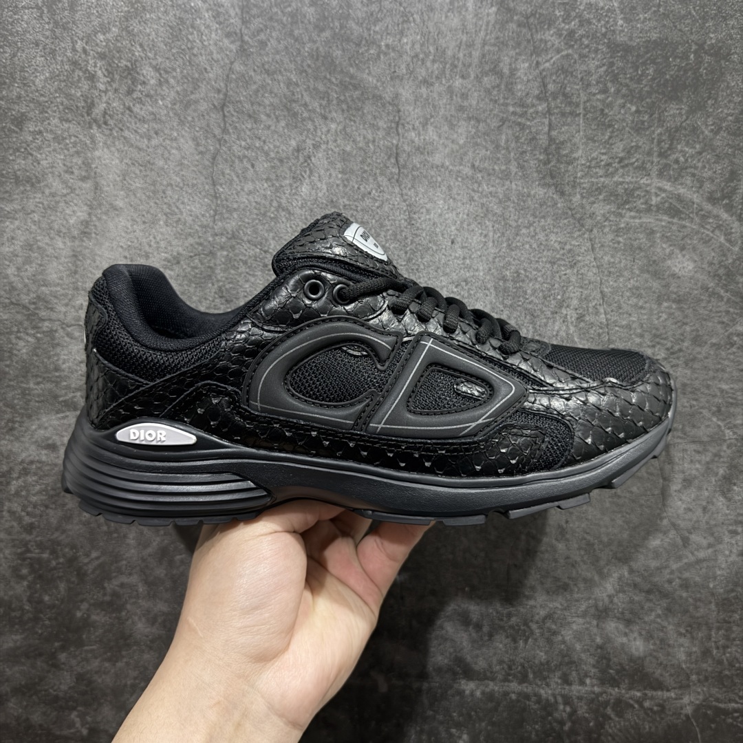 1to1reps Shoes fashion reps product Dior Sneakers SH5280