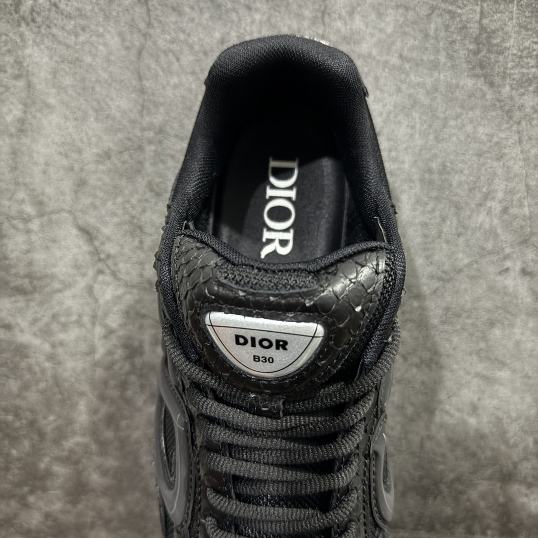 Dior Sneakers SH528091