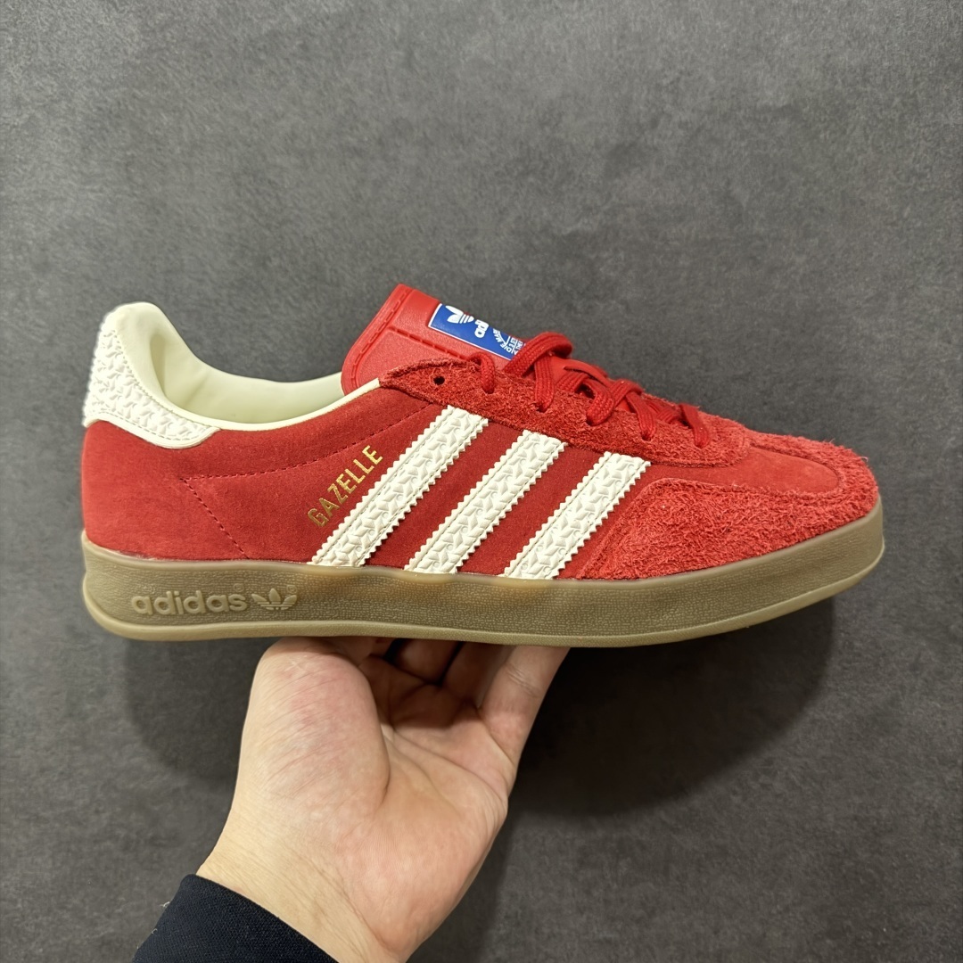 1to1reps Shoes fashion reps product Adidas Sneakers SH52