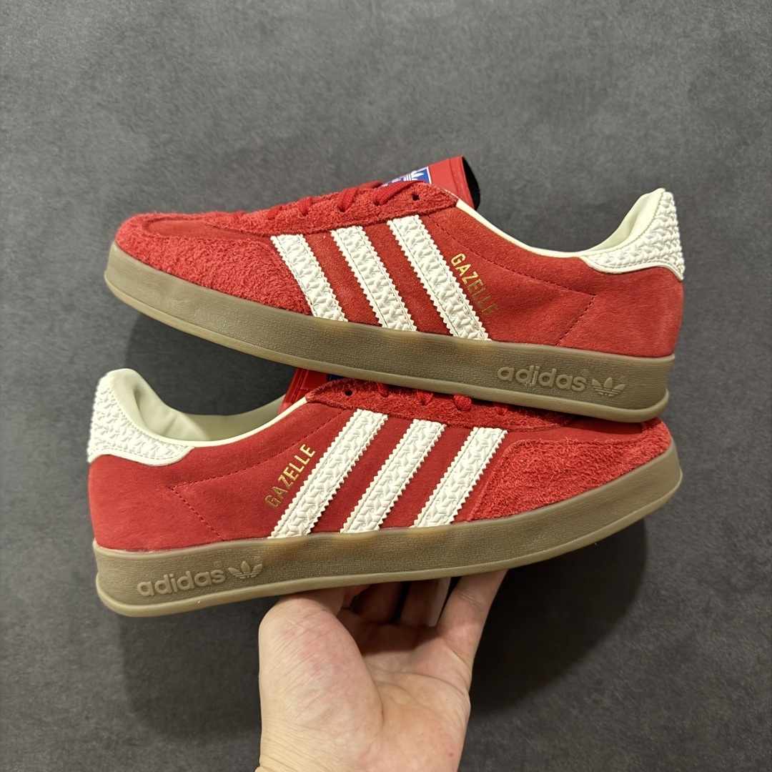 Adidas Sneakers SH528167