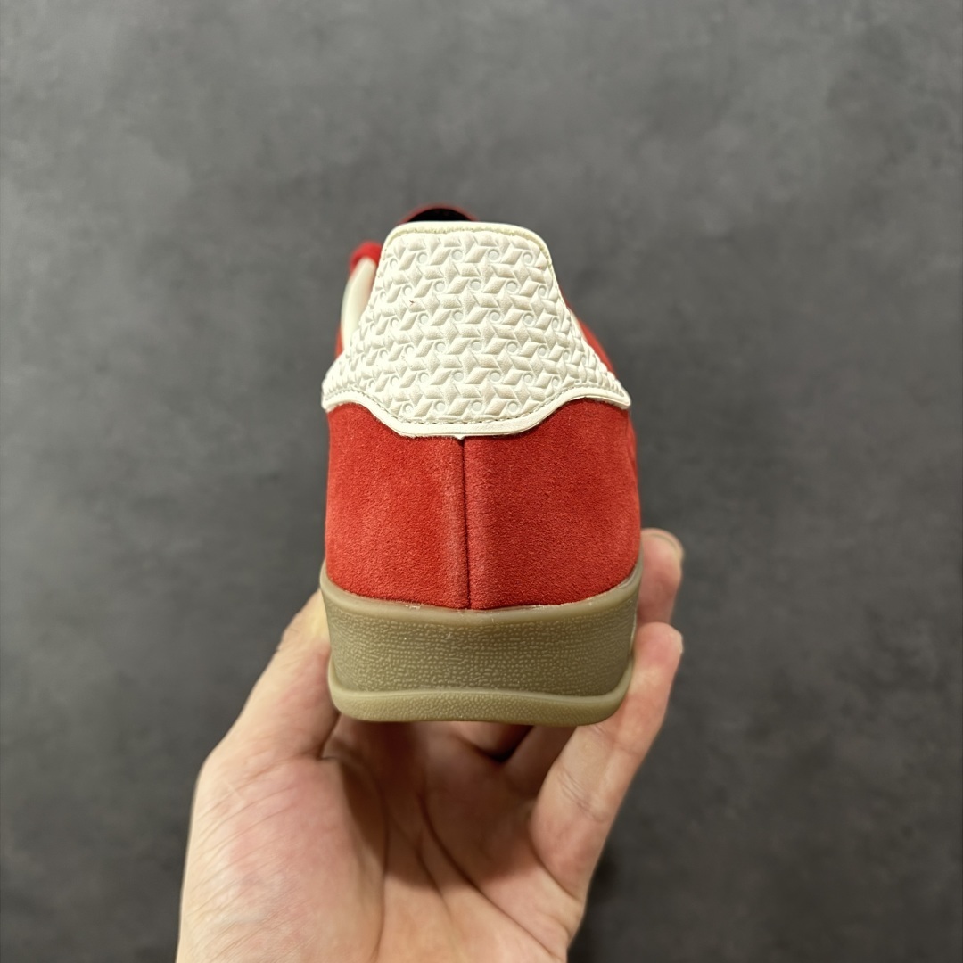 Adidas Sneakers SH528167