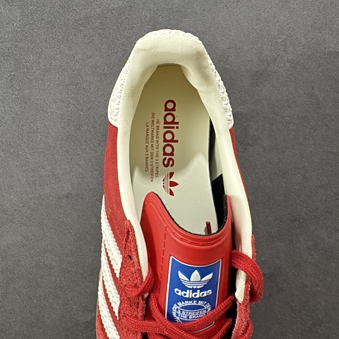 Adidas Sneakers SH528167