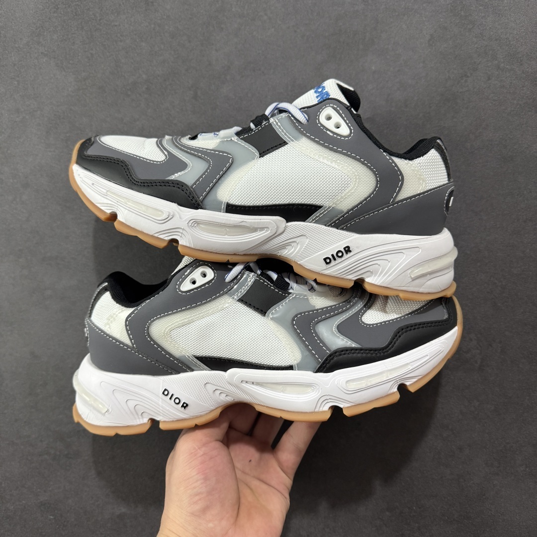 Dior Sneakers SH528072