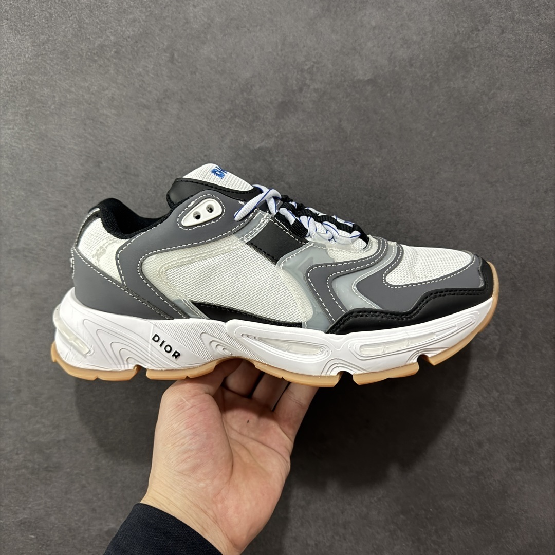 1to1reps Shoes fashion reps product Dior Sneakers SH5280