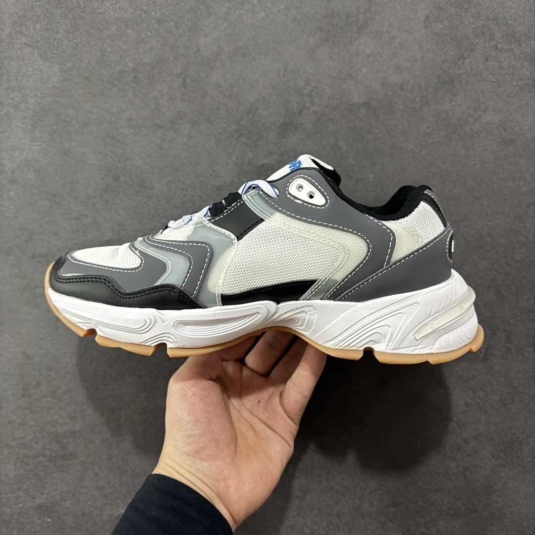 Dior Sneakers SH528072